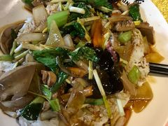 -孙家面馆(小康城店)