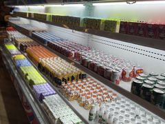 -皇室假期美食水疗会(春风路店)