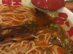 -豚王拉面(澳门银河店)