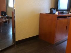 -成都天府丽都喜来登饭店