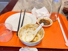 -天兴居(鲜鱼口街店)