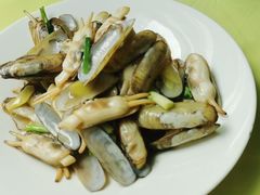 -高佳庄·舟山海鲜(海景旗舰店)