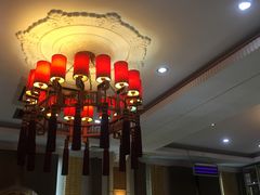 -阿胖龙虾小海鲜(宁国南路总店)