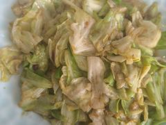 -静之湖湖畔餐厅