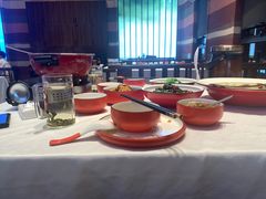 -老湘亲·品鉴湘菜(蔡塘爱琴海店)