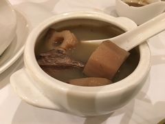 -丹桂轩(万科城店)