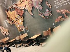 -星巴克臻选(舟山凯虹广场店)