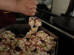 -孙氏梅花糕(马台街)