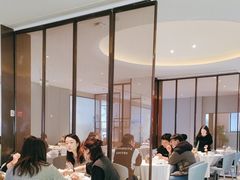 -眉州东坡(望京店)