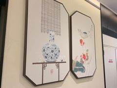 -同湘会馆(粤垦路店)