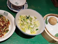 -费大厨辣椒炒肉(太平老街店)