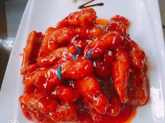 -致美楼(前门店)
