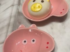 -汤城小厨•粤菜•靓汤(西直门凯德MALL店)