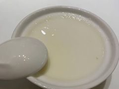 -清晖小苑•顺德地方菜(壹海城店)