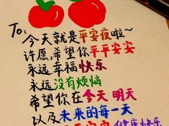 -道合堂·中式按摩·spa(民治店)