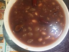 八宝粥-粥全粥到海鲜家常菜(瞿塘峡路店)