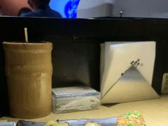 -乌君·酒场·炭火烧鸟(侨城坊店)