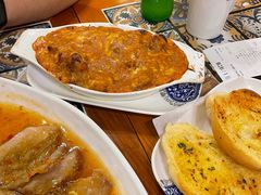 -番茄屋葡式美食(总店)