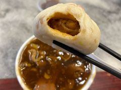 -天兴居(鲜鱼口街店)
