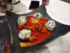 -HONGA HONGA雄家(曹路店)