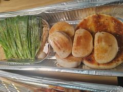 -眼镜哥浦江夜宵大本营