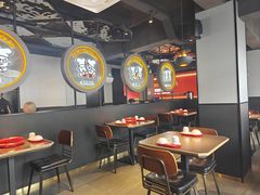 -胖哥俩肉蟹煲(杭州下沙学林街店)