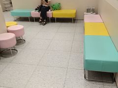 -天真蓝照相馆(五角场百联又一城店)