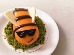 -星巴克(浙江省人民医院店)