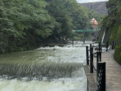 -长谷洞天