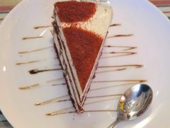 -米兰西点(辽阳店)