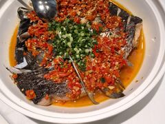 -飶香居(省博物馆店)