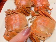 -小时候2013(瀚新店)