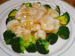 -萧记三鲜烩面(郑汴路店)