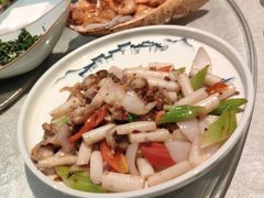 -芳满庭·江浙小馆(1912店)
