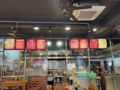 -达道武仔牛肉店(广达路店)