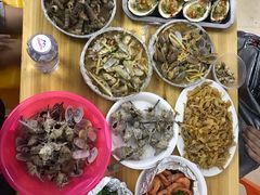 -有间冰室(侨港风情街店)