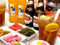 -雅佳神话·麻辣烤鱼(新街口店)