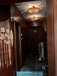 -弗蕾亚·和月月子调理院(东湖店)