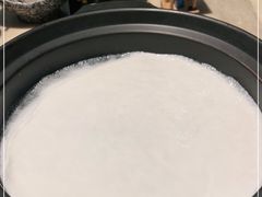 -同仁四季椰子鸡(福田东园总店)