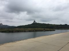-威海大乳山景区