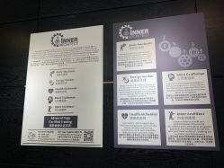 -Just Yoga 瑜伽·阿育吠陀