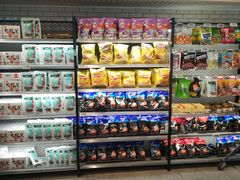 零售区-7fresh七鲜(大族广场店)