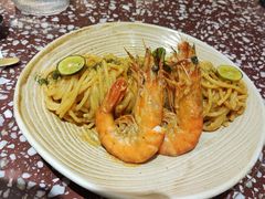 -Toris(LuOne凯德晶萃广场店)