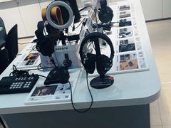 -SONY(杭州万象城店)