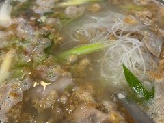 -老妈私房菜