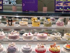 -GANSO元祖食品(西安含光路店)