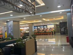 -茂业天地(华强北店)