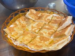-夏茅维记饭店