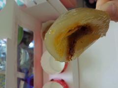 android_upload_pic-元氏钵仔糕(北京路店)