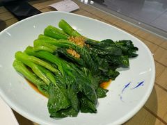 -上下九广州菜馆(李家村万达店)